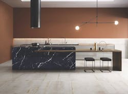 Abk%20 Group Materia Classic%20marquinia%20lux%20rebel%20bronze%20nat Rebel%20white%20120x270 80x80 Lr Abk%20 Group Materia Classic%20marquinia%20lux%20rebel%20bronze%20nat Rebel%20white%20120x270 80x80 Lr