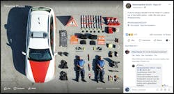 Tetris%20challenge 0 Tetris%20challenge 0