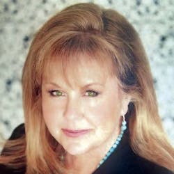 Leslie Allison Leslie Allison