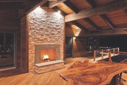 Decks By Keifer2 Decks By Keifer2