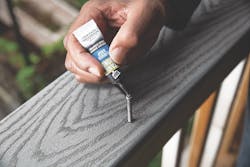 Tank Bond Liquid Grip Tank Bond Liquid Grip