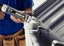 titebond construction adhesives weather master titebond construction adhesives weather master