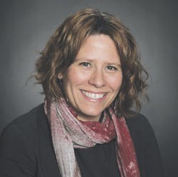 Sarah%20 Henry Sarah%20 Henry