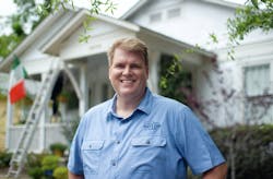 Brent%20 Taylor Brent%20 Taylor