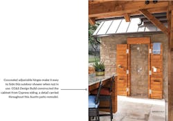 outdoor shower outdoor shower