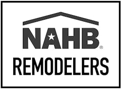 Screen%20 Shot%202020 03 05%20at%2012 58 00%20 Pm Screen%20 Shot%202020 03 05%20at%2012 58 00%20 Pm