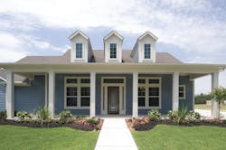 Jh Dream%20 Collection Lakehouse%20 Blue Jh Dream%20 Collection Lakehouse%20 Blue