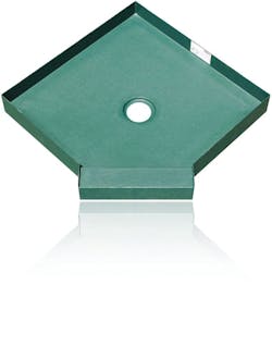 Kbrs%20tile%20basin Kbrs%20tile%20basin