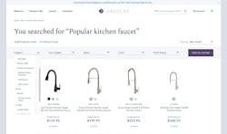 Hausera Kitchen Bath Buying%20 Process Hausera Kitchen Bath Buying%20 Process