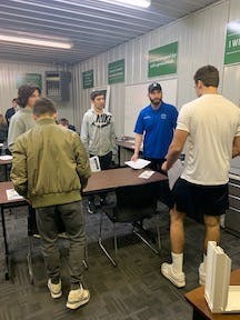 Training%20copy Training%20copy