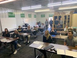 Img 8366%20copy 0 Img 8366%20copy 0