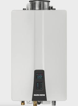 Screen%20 Shot%202020 03 23%20at%2010 48 39%20 Am Screen%20 Shot%202020 03 23%20at%2010 48 39%20 Am