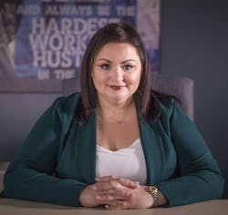 Meganheadshotproremodeler Meganheadshotproremodeler