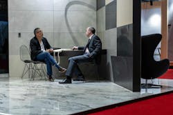 D85 4651 Original D85 4651 Original