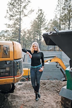 Blum%2 C%20 Lindsey Blum%2 C%20 Lindsey