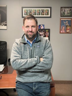 Sciacca%2 C%20 Andrew Sciacca%2 C%20 Andrew