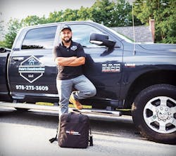 Soares%2 C%20 Peter Soares%2 C%20 Peter