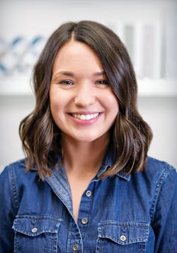 Hoffmeier%2 C%20 Stephanie Hoffmeier%2 C%20 Stephanie