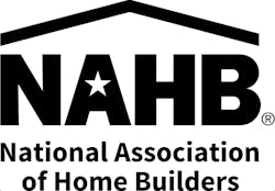 Nahb1 Nahb1