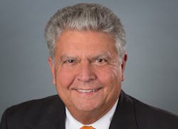 Dean Mon Downloadable2 Dean Mon Downloadable2