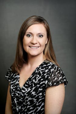 Helvey%2 C%20 Melissa Helvey%2 C%20 Melissa