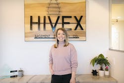 Mc Nally%2 C%20 Lena Mc Nally%2 C%20 Lena