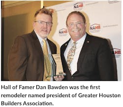 Screen%20 Shot%202020 04 02%20at%2012 27 26%20 Pm Screen%20 Shot%202020 04 02%20at%2012 27 26%20 Pm