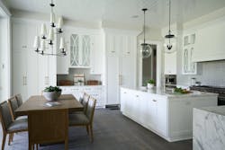 Vwh Reborn 082019 Kitchen Interior 8635 Vwh Reborn 082019 Kitchen Interior 8635