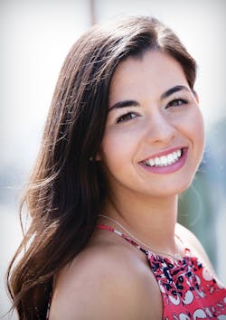 Graham%2 C%20 Anna Graham%2 C%20 Anna