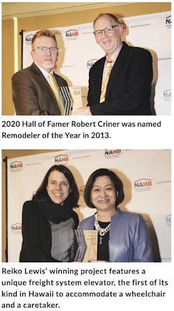 Screen%20 Shot%202020 04 02%20at%2012 26 47%20 Pm Screen%20 Shot%202020 04 02%20at%2012 26 47%20 Pm