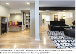 Nahbr Awards Nahbr Awards