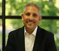 Vince%20 Nardo%20 Headshot%20 Small Vince%20 Nardo%20 Headshot%20 Small