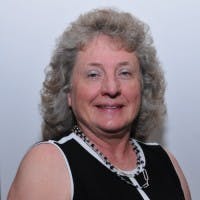 0%20%281%29 0%20%281%29