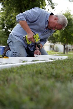 Danny Lipford Action Pr 2%20%281%29 Danny Lipford Action Pr 2%20%281%29