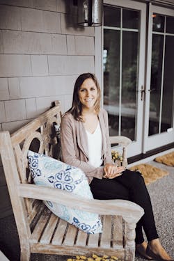 Maurer%2 C%20 Paige Maurer%2 C%20 Paige