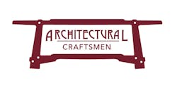 Screen%20 Shot%202020 04 07%20at%202 51 35%20 Pm Screen%20 Shot%202020 04 07%20at%202 51 35%20 Pm