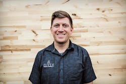 Mc Nally%2 C%20 Chris Mc Nally%2 C%20 Chris