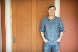 Jay Bonn%2 C%20 Noah Jay Bonn%2 C%20 Noah