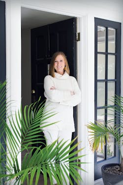 Wainscott%2 C%20 Ashley Wainscott%2 C%20 Ashley