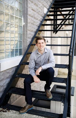 Olsen%2 C%20 Greg Olsen%2 C%20 Greg