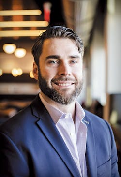 Lynch%2 C%20 Patrick%20%28 Mick%29 Lynch%2 C%20 Patrick%20%28 Mick%29