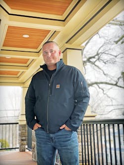 Danz%2 C%20 Joseph Danz%2 C%20 Joseph