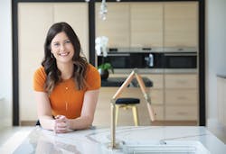 Noethe%2 C%20 Ashley Noethe%2 C%20 Ashley