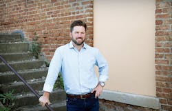 Olsen%2 C%20 Mark Olsen%2 C%20 Mark