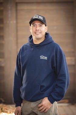 Keesis%2 C%20 Matt Keesis%2 C%20 Matt