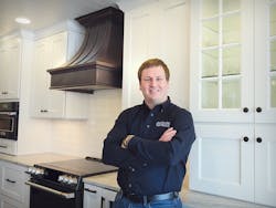 Salge%2 C%20 Lou Salge%2 C%20 Lou