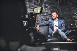 Watson%2 C%20 Mark Watson%2 C%20 Mark