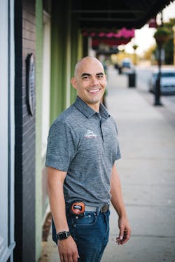 Dobbins%2 C%20 Luke Dobbins%2 C%20 Luke