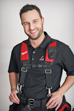 Kazimierski%2 C%20 Andre Kazimierski%2 C%20 Andre