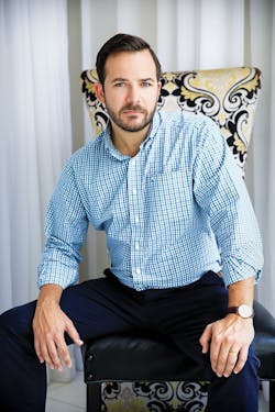 Fredricks%2 C%20 Justin Fredricks%2 C%20 Justin